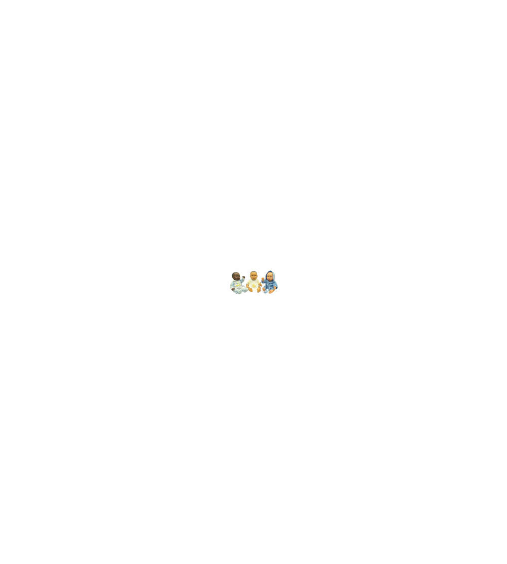 s--2UFZ-hrv--/n6vwb4bokg1xabtlfrr7.jpg
