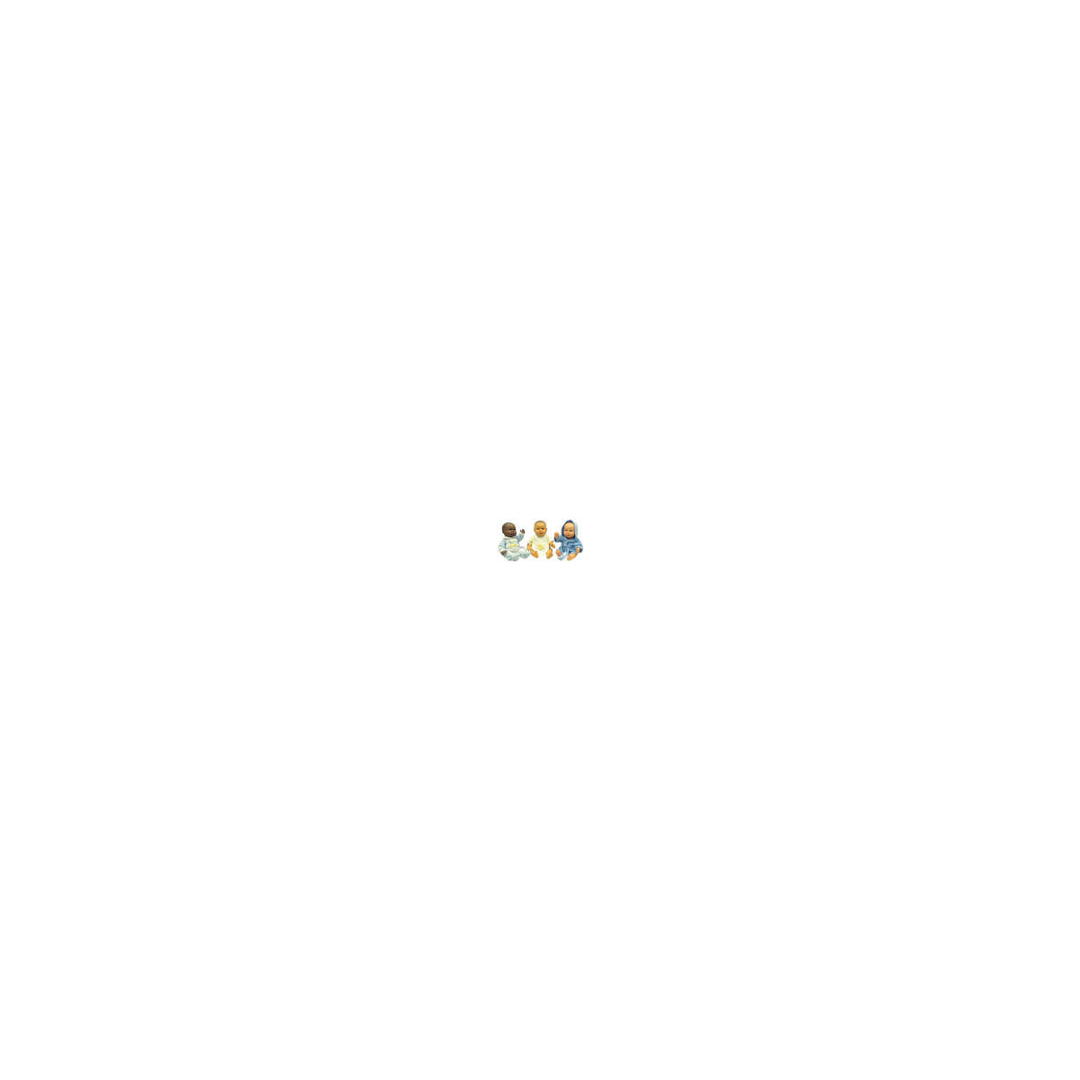 s--2UFZ-hrv--/n6vwb4bokg1xabtlfrr7.jpg