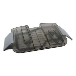 Collection Tank Cover Xm13 Ral 70
