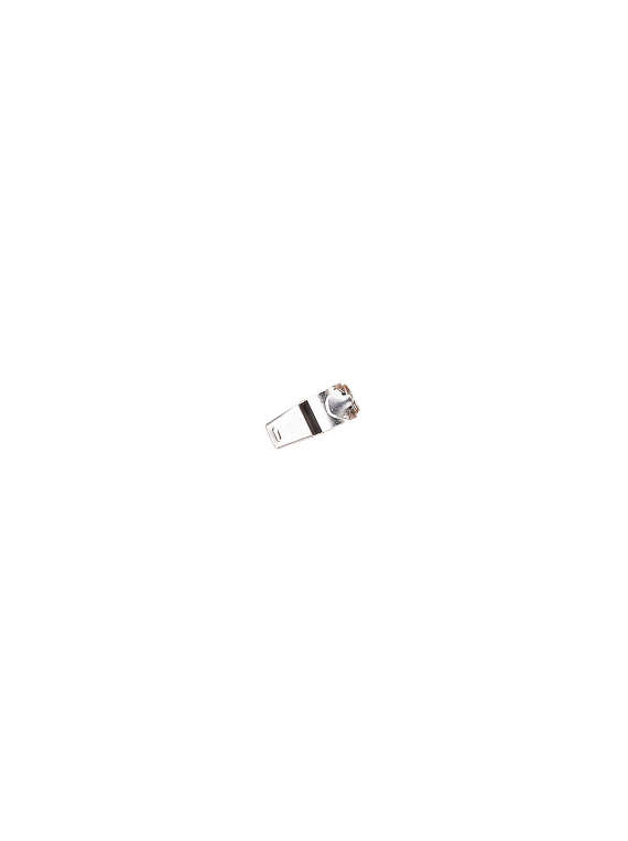 s--2UMsWLe5--/mrpeshpdkibcnpa8d5vz.jpg