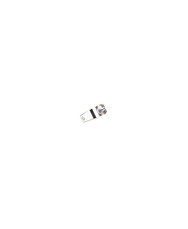 s--2UMsWLe5--/mrpeshpdkibcnpa8d5vz.jpg