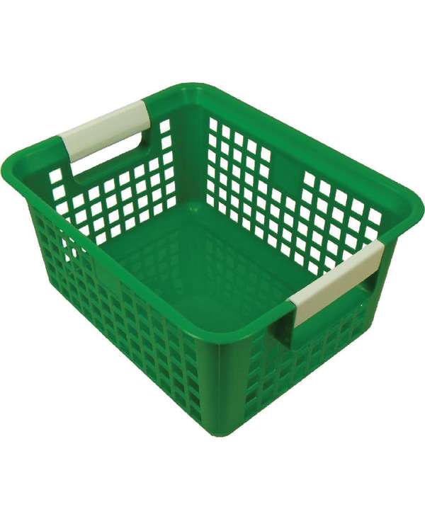 s--2UQ32X5g--/cm2fgiw6qrsrbhre4ii9.jpg