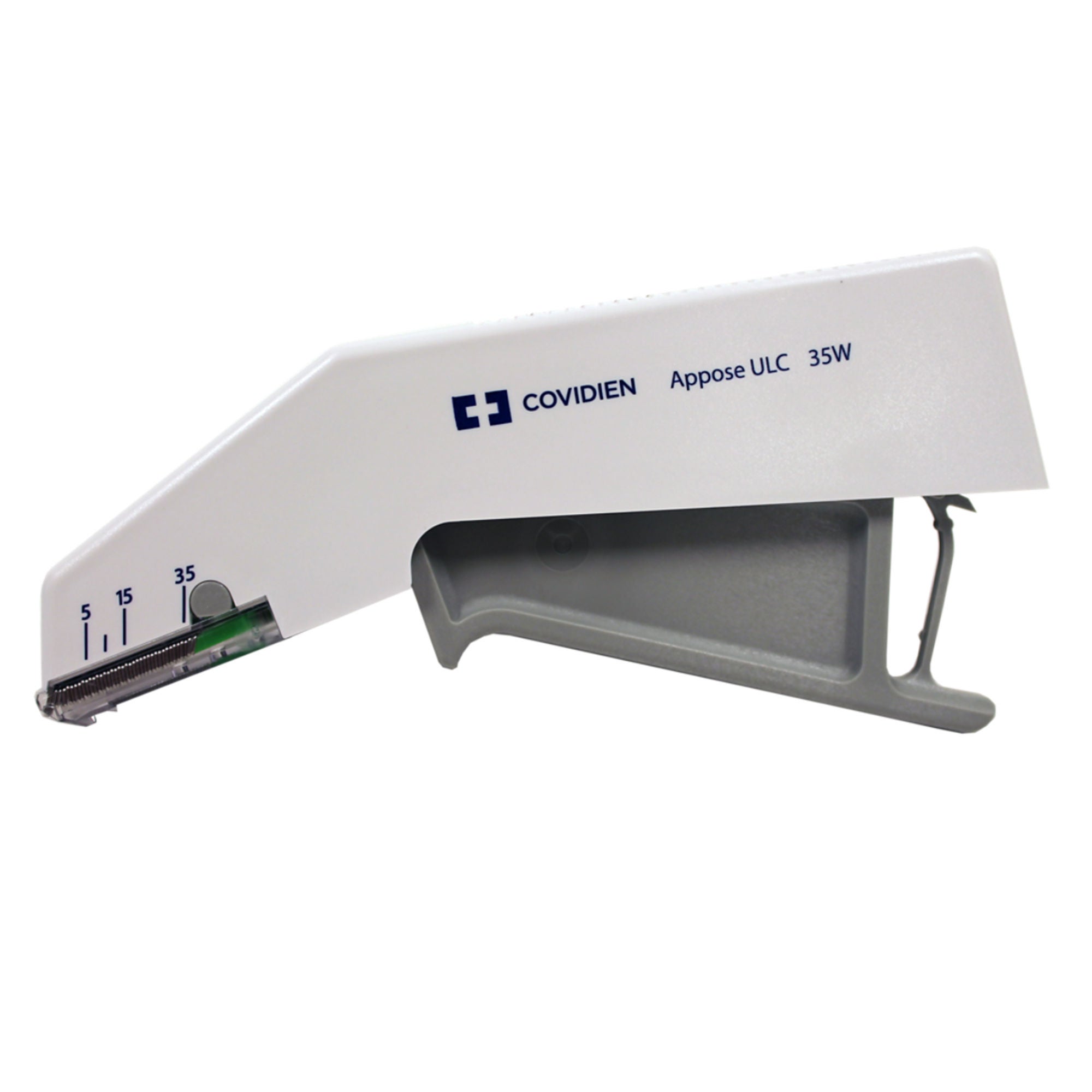 Closure Instruments