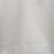 Brushed Nicholas Oversized Crew Neck Jumper Mistswatch