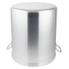 60-quart Wear-Ever® Classic Select® heavy-duty aluminum stockpot