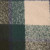 Deanna Tartan Scarf swatch