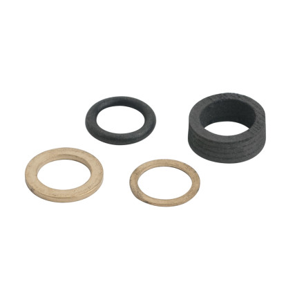 Washer, Packing & O-Ring