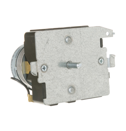 Dryer Timer