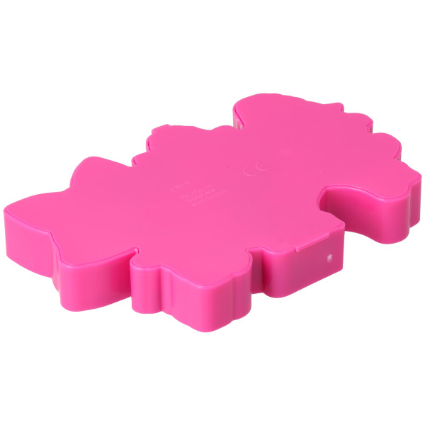 L.O.L. Surprise!™ Let's Be Friends DecoSet®