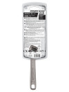 806W 6-inch Adjustable Wrench