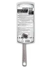 806W 6-inch Adjustable Wrench