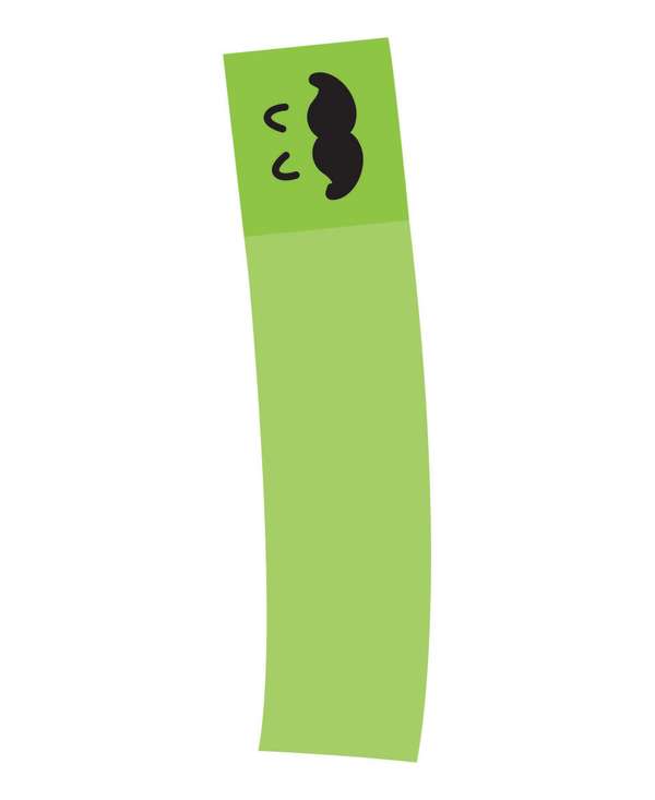 s--2V3AeYch--/p8uhibylbeyixc14anl4.jpg