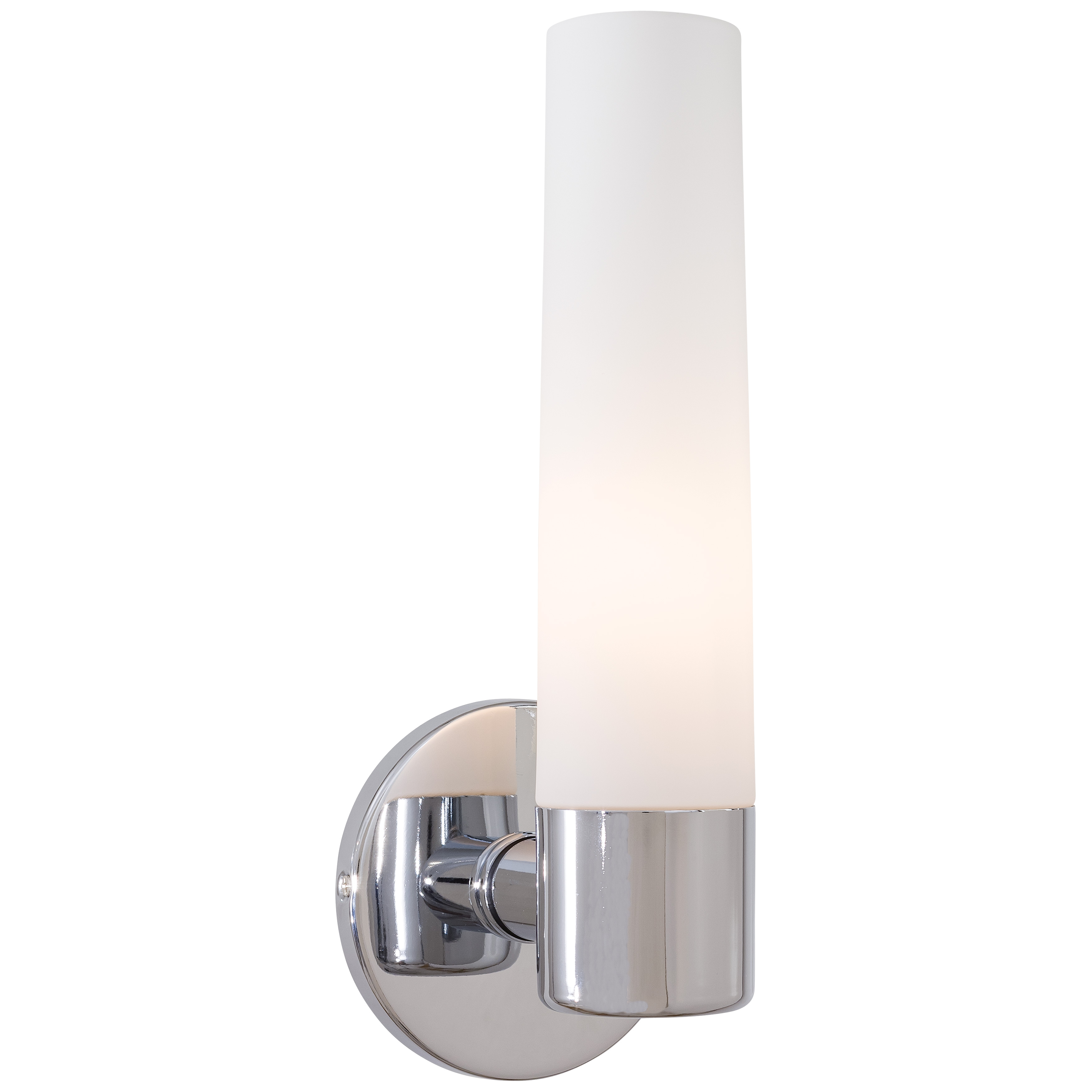 Saber - 1 Light Wall Sconce