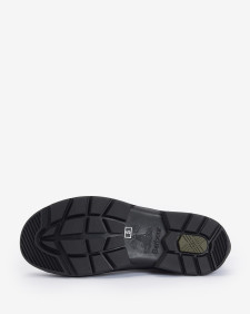 Nimbus Wellingtons Classic Black