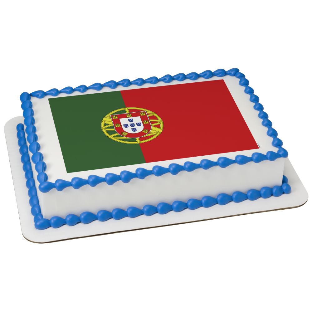 Image Cake Portugal