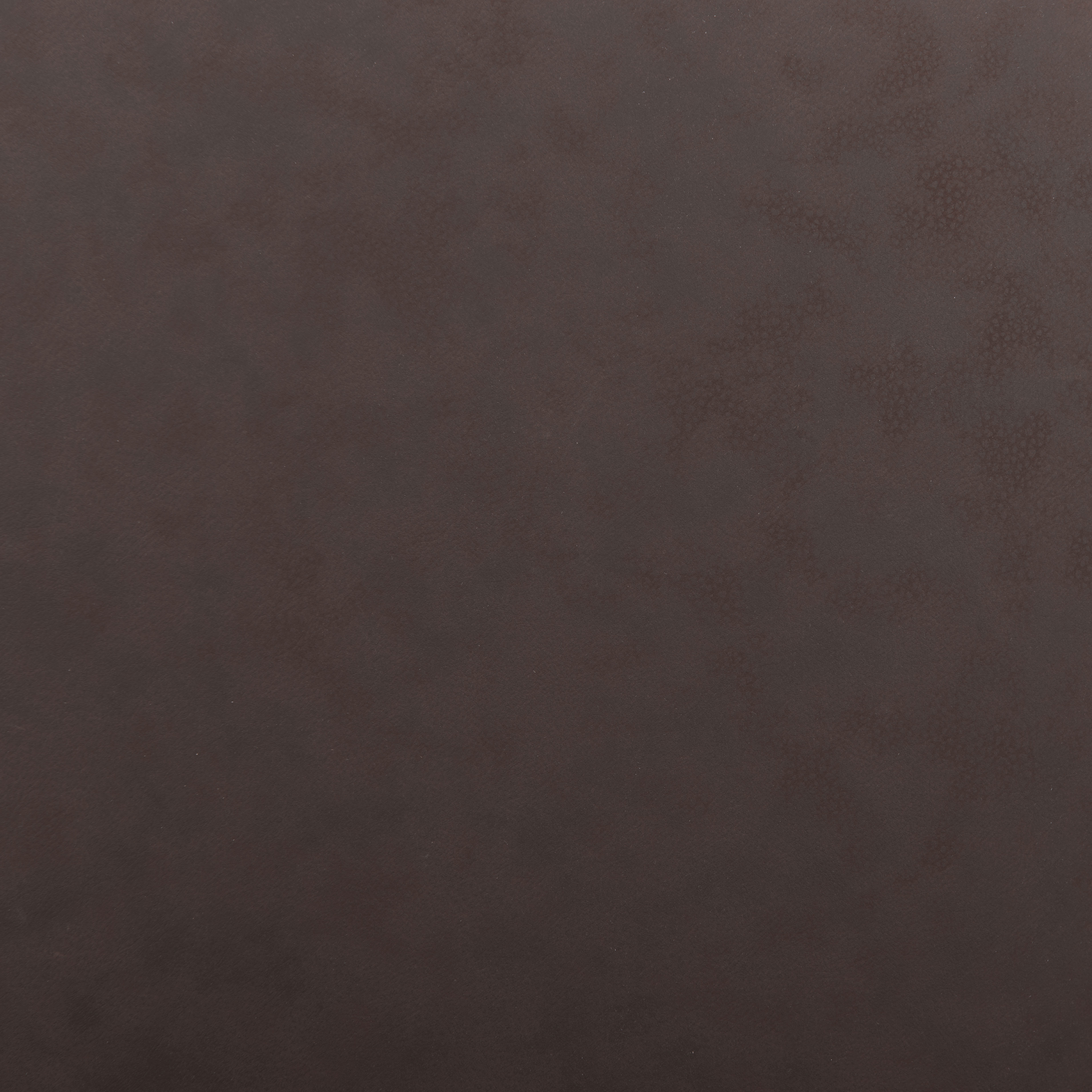 Belmont Dining Chair Brown product image