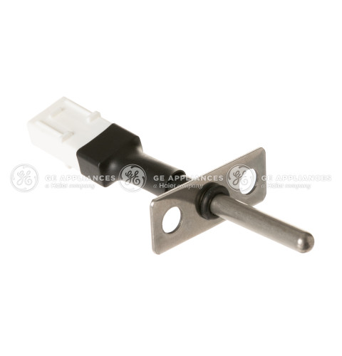 THERMISTOR ASM