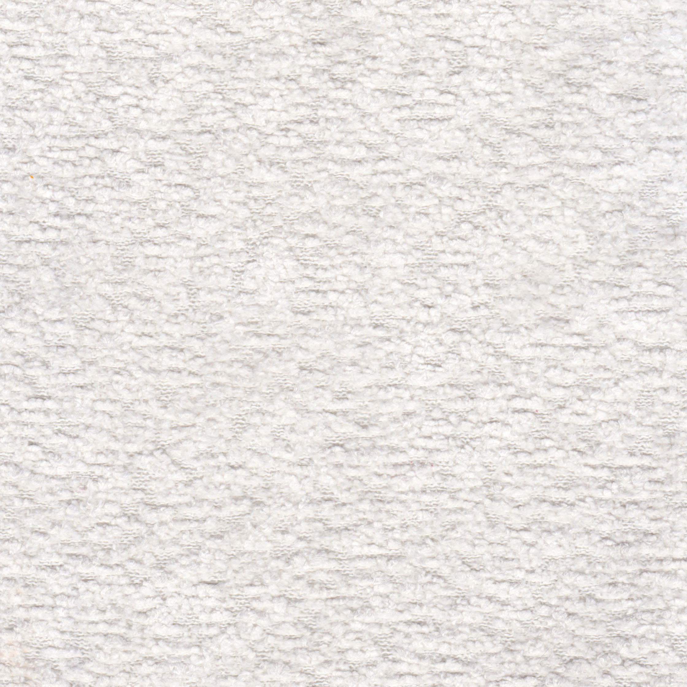 Encanto Loveseat Ivory product image