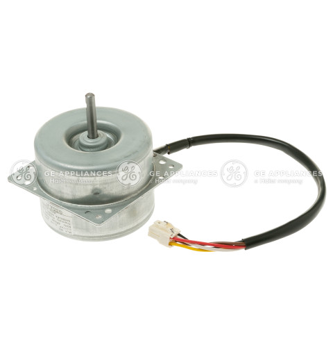 FAN MOTOR