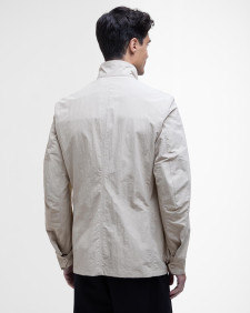 Giacca antipioggia Modern Duke 