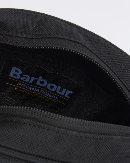 Borsa a tracolla Knockhill Essential