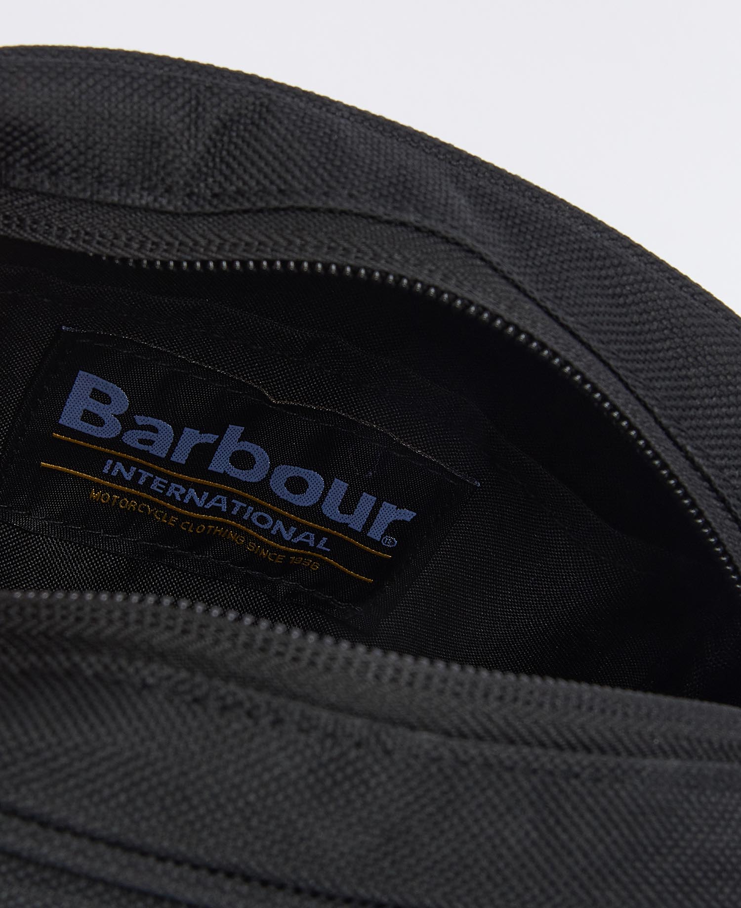 Borsa a tracolla Knockhill Essential image number 4