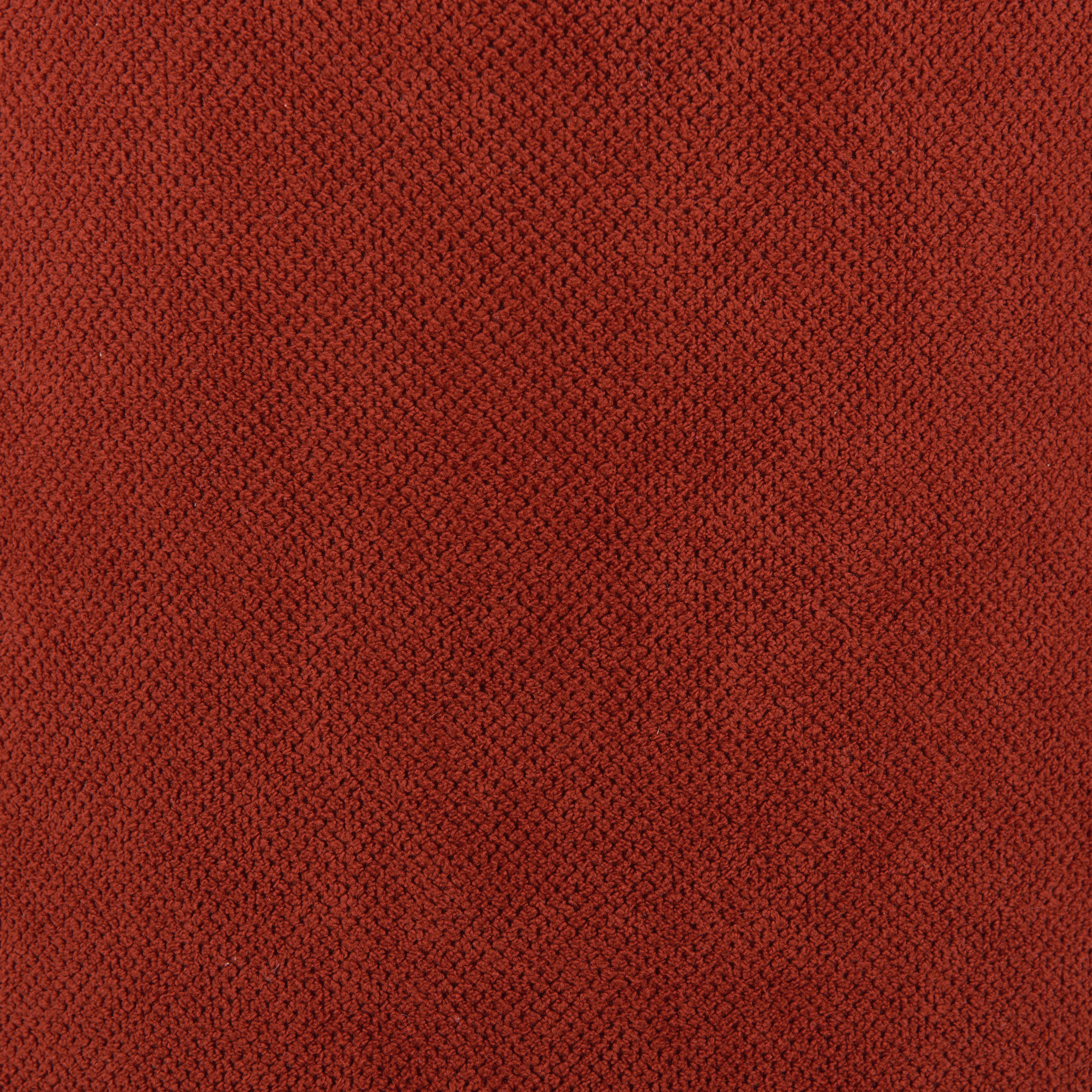 Upela Ottoman Red product image