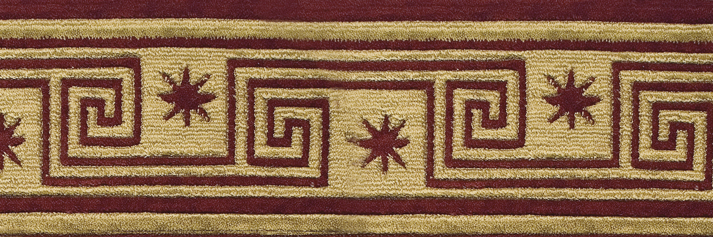color-rug1