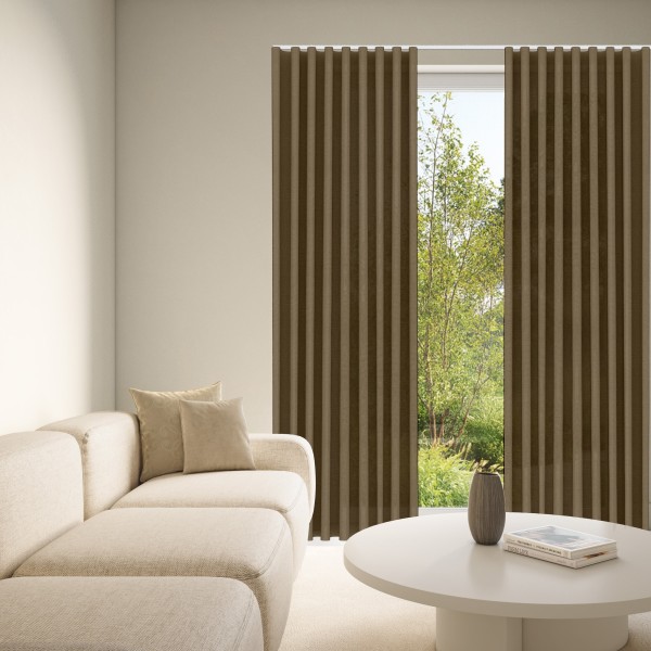 Colmar Re-life 0430 Curtains