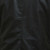 Halton Waxed Jacket Fernswatch