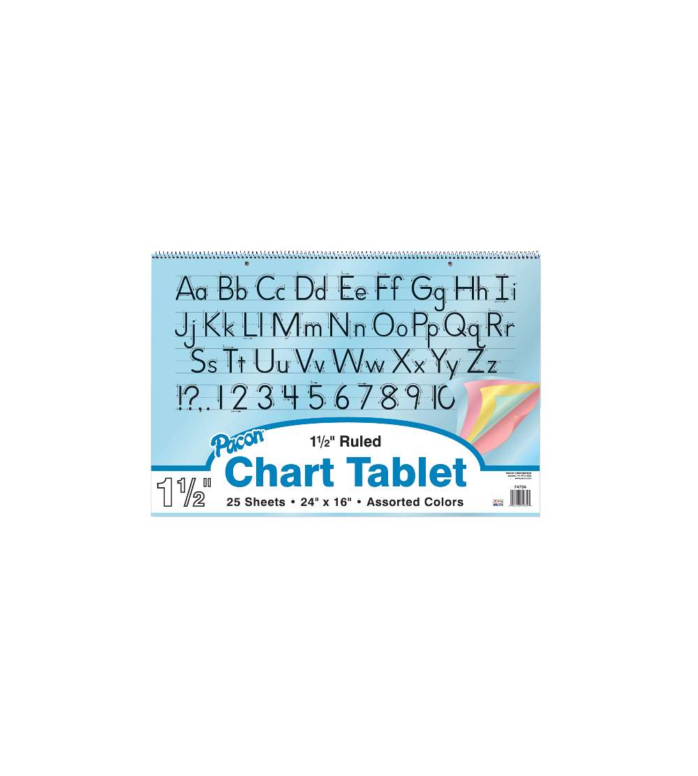 s--2VryCUN8--/c29p90ovz3fdw8bbgcqi.jpg