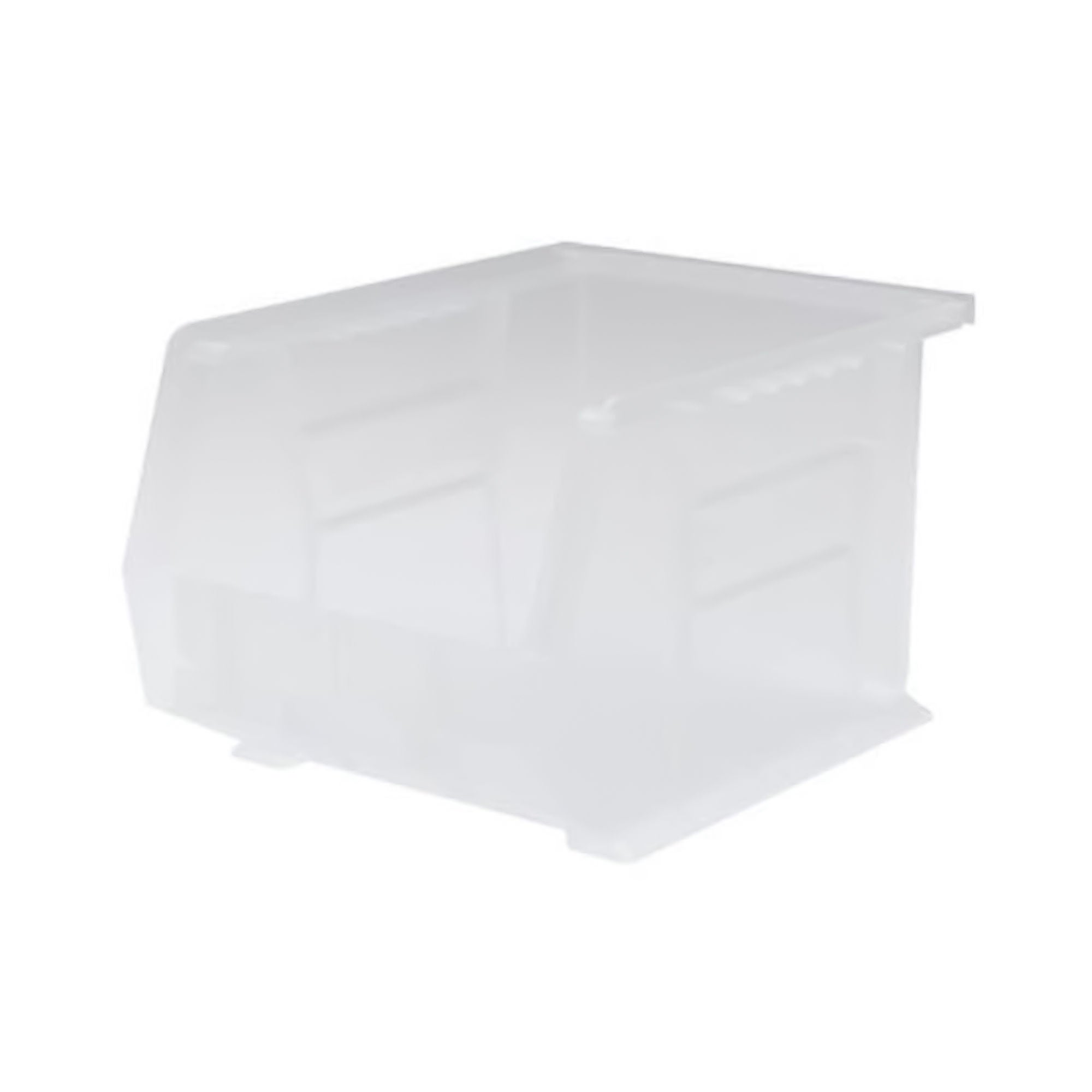 AkroBins® Storage Bin