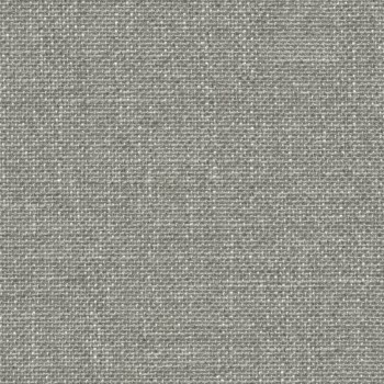 TWIST-18 Curtains