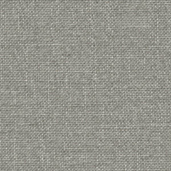TWIST-18 Curtains