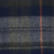Brack Patchwork Tartan Wool Scarf swatch