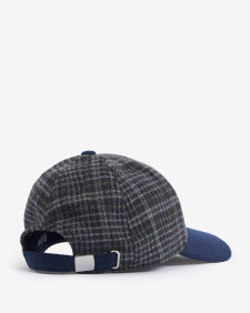 Cappellino Clyde 
