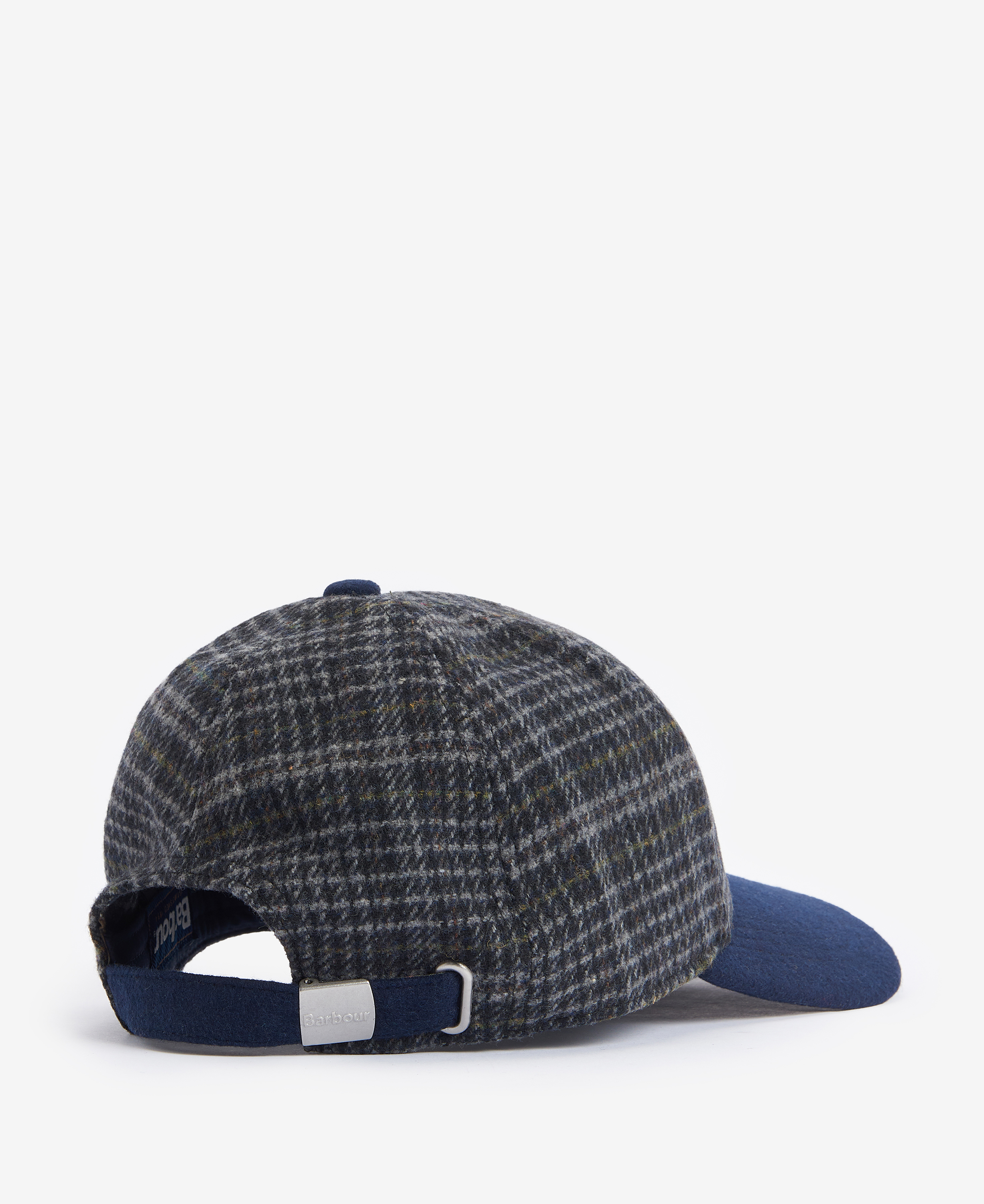 Clyde Sports Cap image number 2