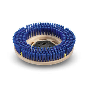 Brush 16 In Polypropylene Sd
