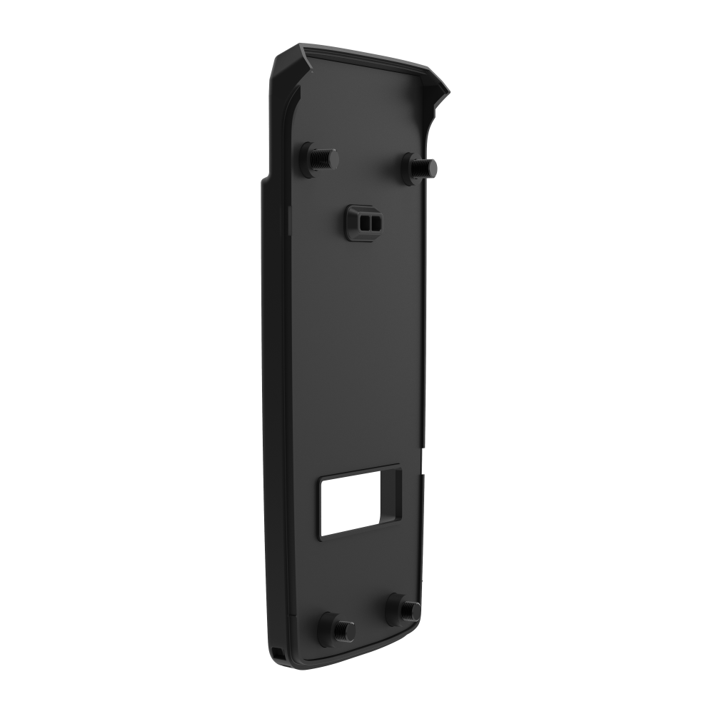 CONNECT Phone Adapter for Zebra RFD40