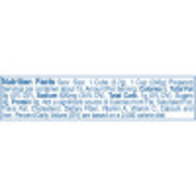 Wyler's Chicken Bouillon Cubes 2 oz Jar