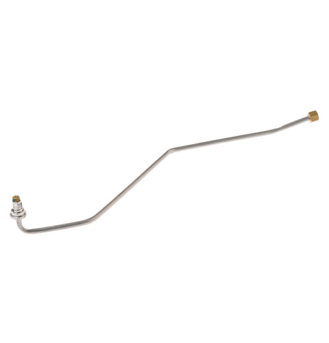 Orifice Holder Rr
