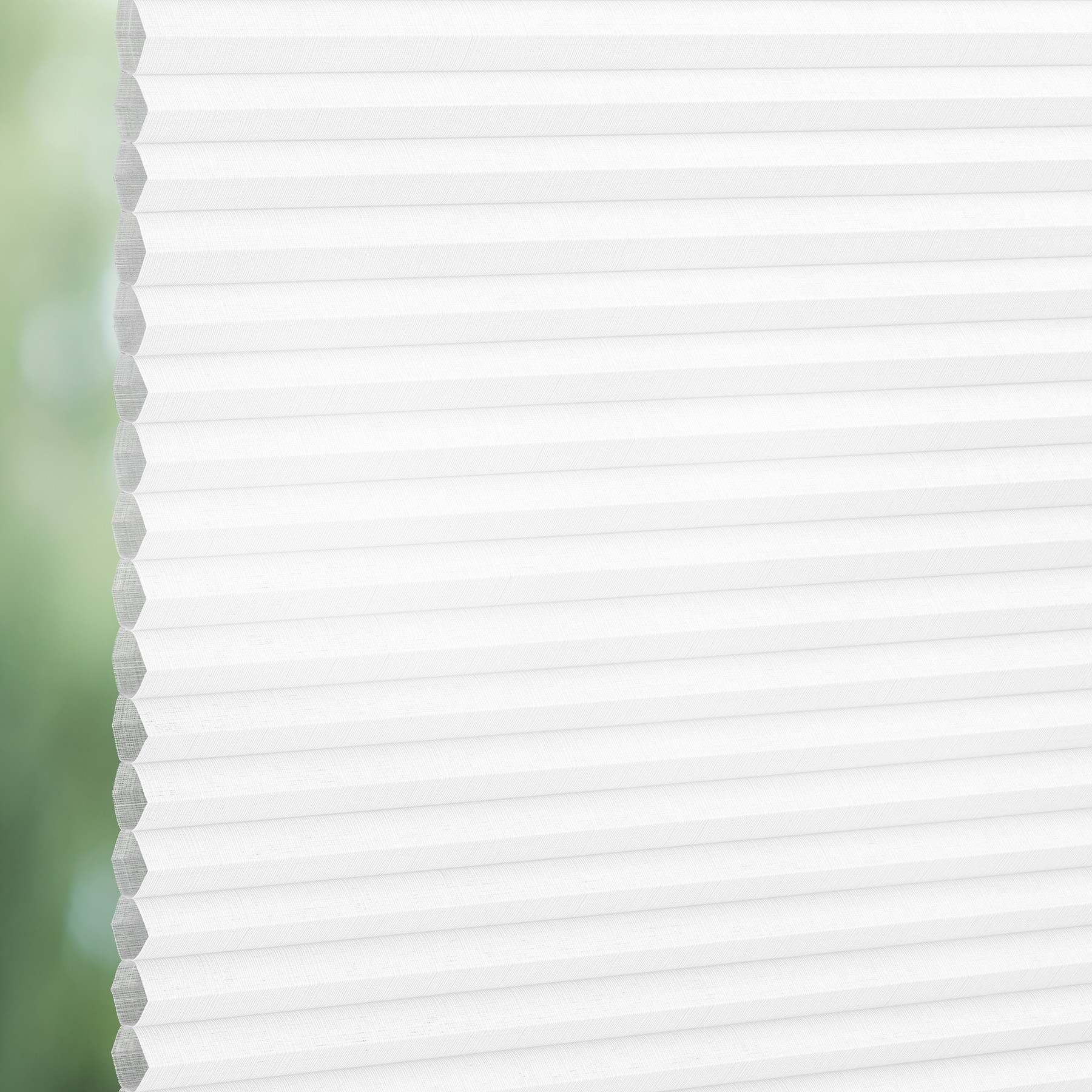 Batiste full tone 4292 Duette