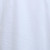 T-shirt oversize con stampa All Weather swatch