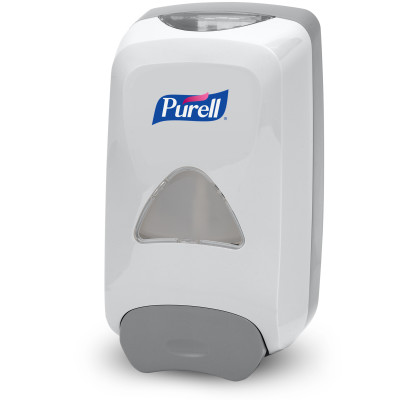 PURELL® FMX-12™ Dispenser
