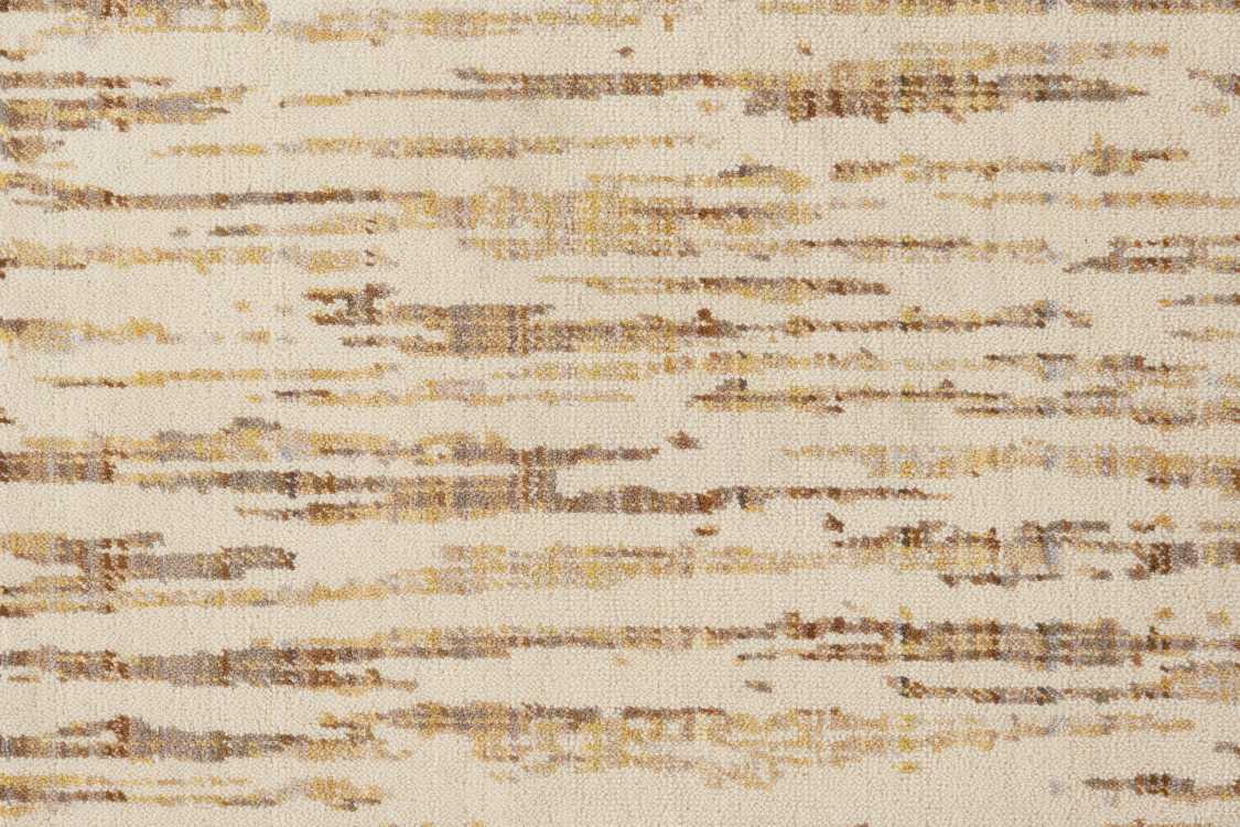 color-rug1