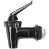 SPOUT-W/WASHERS & NUT  RC