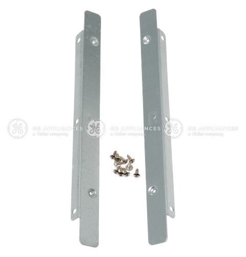 INSTALLATION HARDWARE