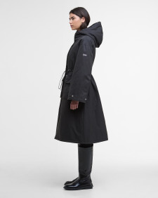 Gabriella Showerproof Jacket 