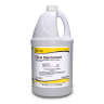 Hillyard,  Citrus Disinfectant Cleaner,  1 gal Bottle