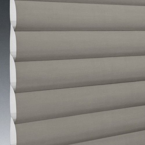 SN01 249 Sonnette™ Blinds